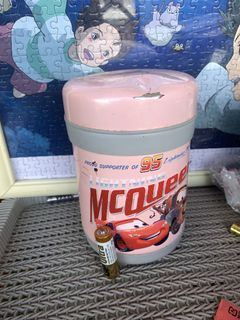 (Category: ) located in . Submitted by macks_toys (Listing ID 1468006024, Image 1). Description: .