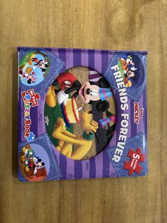 (Category: ) located in . Submitted by jennifer.807 (Listing ID 1467966487, Image 1). Description: .