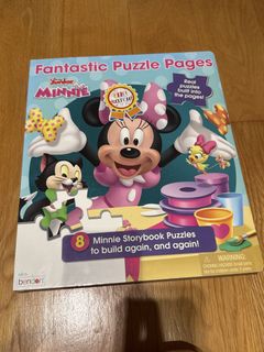 （分類：）位於 。 由 wyp925 提交（商品編號 1468009477，圖片 1）。簡介： 。