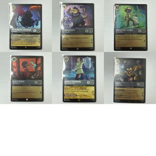 （分類：）位於 。 由 haxi_toys 提交（商品編號 1464972732，圖片 1）。簡介： 。