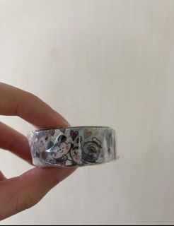 （分類：）位於 。 由 warmmoon-721b72 提交（商品編號 1468001928，圖片 1）。簡介： 。