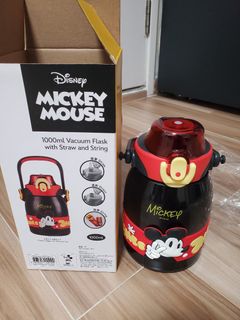 （分類：）位於 。 由 ps9594 提交（商品編號 1468048789，圖片 1）。簡介： 。