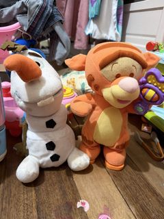 (Category: ) located in . Submitted by nnizel (Listing ID 1467893888, Image 1). Description: .