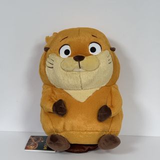 （分類：）位於 。 由 babacv3 提交（商品編號 1467992945，圖片 1）。簡介： 。