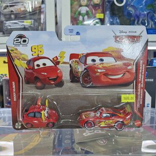 (Category: ) located in . Submitted by treshermanasonlineshoppe (Listing ID 1467996415, Image 1). Description: .
