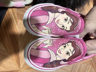 (Category: ) located in . Submitted by jiyoungdcruz30 (Listing ID 1468052987, Image 1). Description: .