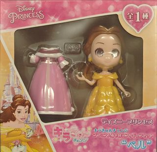 （分類：）位於 。 由 suzukitoys 提交（商品編號 1467941008，圖片 1）。簡介： 。