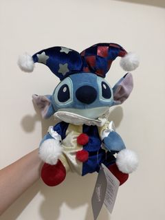 （分類：）位於 。 由 mollytwe 提交（商品編號 1467952704，圖片 1）。簡介： 。