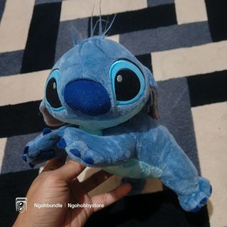 (Category: ) located in . Submitted by ngohobby_store (Listing ID 1467931410, Image 1). Description: .