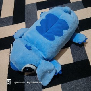 (Category: ) located in . Submitted by ngohobby_store (Listing ID 1467931818, Image 1). Description: .
