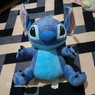 (Category: ) located in . Submitted by ngohobby_store (Listing ID 1467931558, Image 1). Description: .