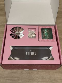 （分類：）位於 。 由 kapo_popo 提交（商品編號 1467975082，圖片 1）。簡介： 。