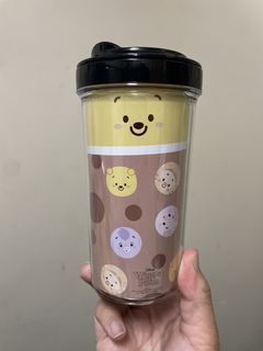（分類：）位於 。 由 lomidumpling 提交（商品編號 1467993073，圖片 1）。簡介： 。