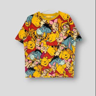 (Category: ) located in . Submitted by oh_marhaenstore (Listing ID 1467895225, Image 1). Description: .