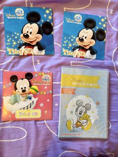 （分類：）位於 。 由 ytw2021 提交（商品編號 1467895325，圖片 1）。簡介： 。