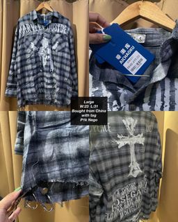 (Category: ) located in . Submitted by smileclothingline (Listing ID 1467855984, Image 1). Description: .
