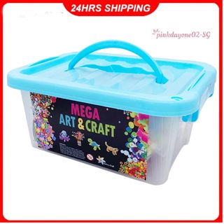 (Category: ) located in . Submitted by hosalediscounts (Listing ID 1468021267, Image 1). Description: .