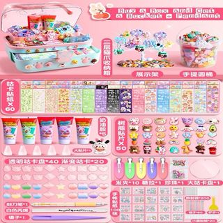 (Category: ) located in . Submitted by hosalediscounts (Listing ID 1468008469, Image 1). Description: .