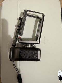 （分類：）位於 。 由 thh1234 提交（商品編號 1467861456，圖片 1）。簡介： 。