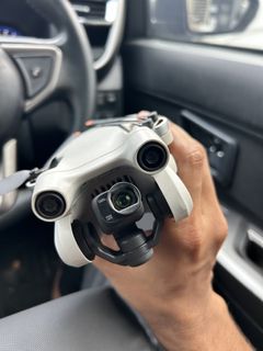 (Category: ) located in . Submitted by thedroneenthusiast (Listing ID 1467921152, Image 1). Description: .