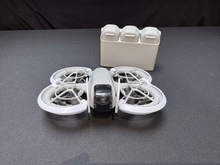 （分類：）位於 。 由 johnnyshek 提交（商品編號 1467845336，圖片 1）。簡介： 。
