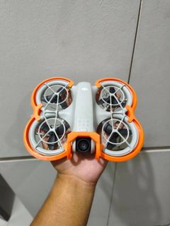 (Category: ) located in . Submitted by batangascitywatches (Listing ID 1467954998, Image 1). Description: .