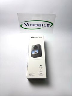 DJI自訂分類第二件商品