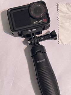 （分類：）位於 。 由 sium1ng_ 提交（商品編號 1468053310，圖片 1）。簡介： 。