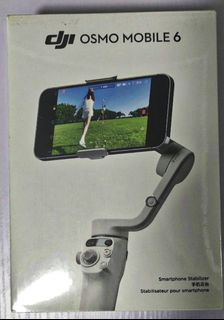 (Category: ) located in . Submitted by shopapao (Listing ID 1467903089, Image 1). Description: .