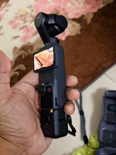 (Category: ) located in . Submitted by najib3129433612 (Listing ID 1467848781, Image 1). Description: .
