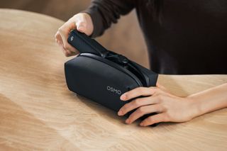 （分類：）位於 。 由 lawonnn_cky 提交（商品編號 1467844920，圖片 1）。簡介： 。