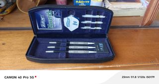 (Category: ) located in . Submitted by tristanjapansurplus (Listing ID 1467861751, Image 1). Description: .