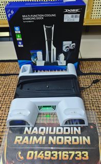 (Category: ) located in . Submitted by naqiunordin_89 (Listing ID 1467974918, Image 1). Description: .