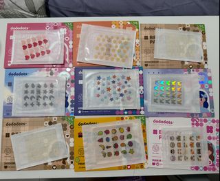 (Category: ) located in . Submitted by hahsjsjdhdh (Listing ID 1467929482, Image 1). Description: .
