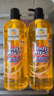 （分類：）位於 。 由 bobo898989 提交（商品編號 1467883797，圖片 1）。簡介： 。