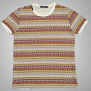 (Category: ) located in . Submitted by stellargarments (Listing ID 1467887047, Image 1). Description: .