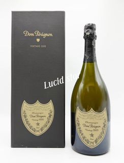 （分類：）位於 。 由 lucidstarhk 提交（商品編號 1467851453，圖片 1）。簡介： 。