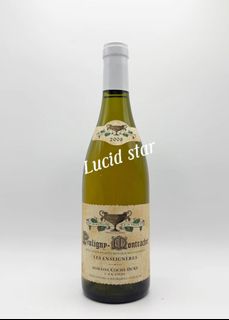 （分類：）位於 。 由 lucidstarhk 提交（商品編號 1467913652，圖片 1）。簡介： 。