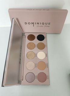 （分類：）位於 。 由 good_nobox 提交（商品編號 1468012924，圖片 1）。簡介： 。