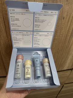（分類：）位於 。 由 nee__san 提交（商品編號 1468015093，圖片 1）。簡介： 。