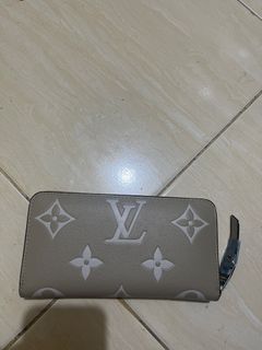 (Kategori: ) berada di . Dikirim oleh diasirawan06 (ID iklan 1467854443, Gambar 1). Deskripsi: .
