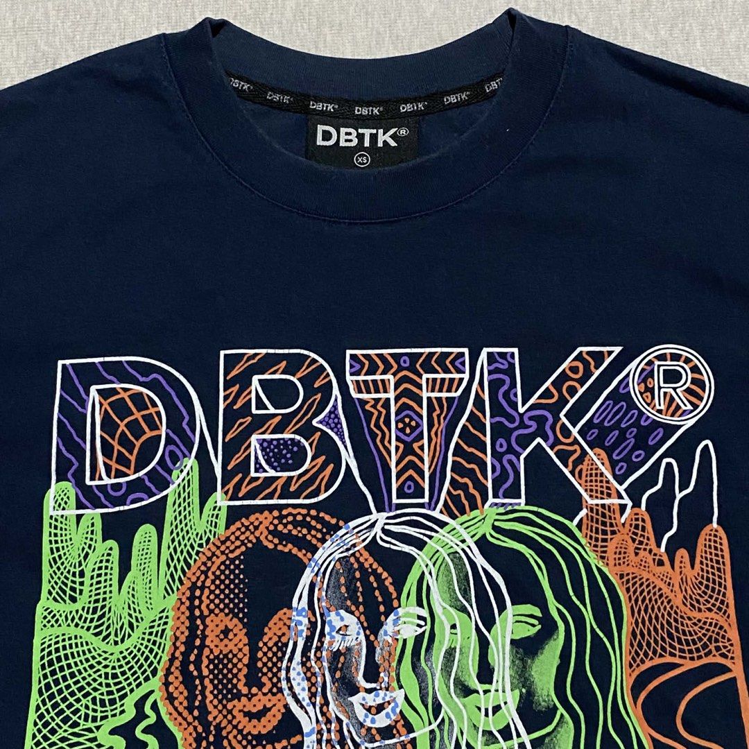Dont blame the kids ASPACK (Category: Shirts) located in Mabalacat. Submitted by stellargarments (Listing ID 1467903236, Image 2). Description: lady design Length : 24 Width : 17 Condition : 9/10 SUPER NICE FITTING!!! GANDA NG DESIGN!!!! SOLID NA SOLID LOGOS BUONG BUO LOGOS VERY COMFY & SMOOTH ON SKIN NEED WASH LAST PHOTO ONLY 😇 FRESH FROM BALE mona lisa Length : 27 Width : 17 Condition : 8.5/10 GANDA PA NG NECK ANGAS NG DESIGN WITH PATCH LOGO S