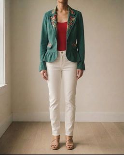 (Category: ) located in . Submitted by minimalistmanila (Listing ID 1467882475, Image 1). Description: .
