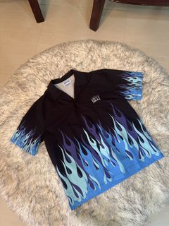 (Category: ) located in . Submitted by thriftbynial (Listing ID 1467917266, Image 1). Description: .