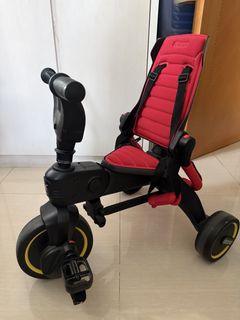 （分類：）位於 。 由 _happyfh2024 提交（商品編號 1467925495，圖片 1）。簡介： 。