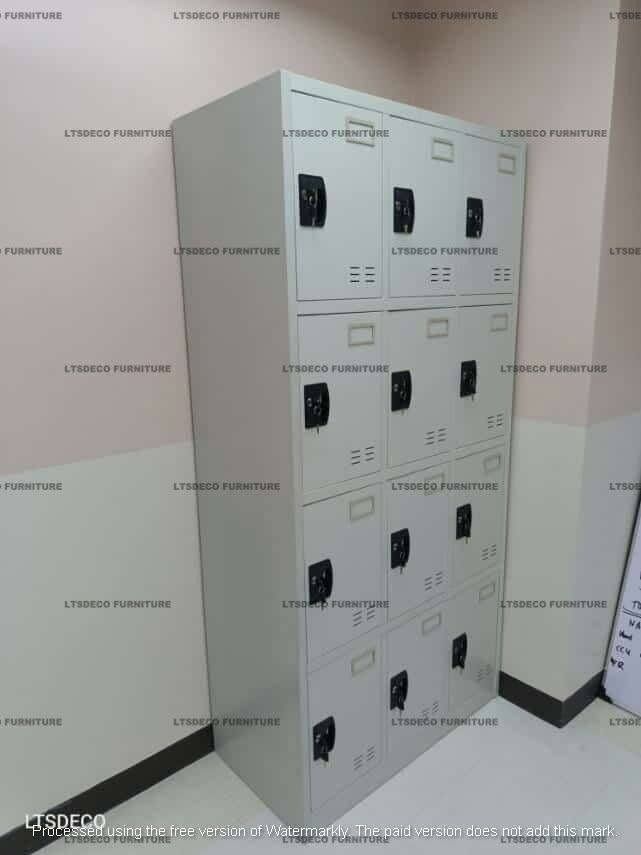 DOOR STEEL LOCKER OFFICE PARTITION (Category: Office Furniture & Fixtures) located in Caloocan City. Submitted by talaltsdeco (Listing ID 1467865197, Image 3). Description: LTSDECO Home and Office Furniture Trading MANUFACTURER • FABRICATOR • SUPPLIER Looking for office furniture, modular partitions, workstations, or customized furniture? We can help! LTSDECO Home and Office Furniture Trading is a trusted manufacturer, fabricator, and supplier of