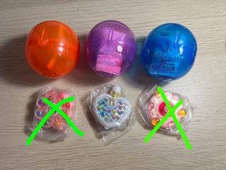 （分類：）位於 。 由 mwmala 提交（商品編號 1402064081，圖片 1）。簡介： 。