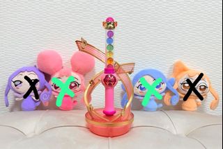 （分類：）位於 。 由 mario_chichi 提交（商品編號 1444500047，圖片 1）。簡介： 。