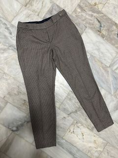 (Category: ) located in . Submitted by jeanfrommanila (Listing ID 1467957629, Image 1). Description: .
