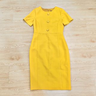 (Category: ) located in . Submitted by bw_brands_collection (Listing ID 1467964950, Image 1). Description: .